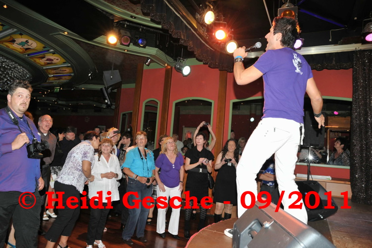 Michael Fischer (25).JPG